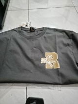 c***1 review photo