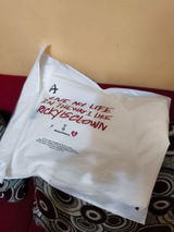 p***o review photo