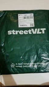 r***a review photo