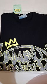 r***a review photo