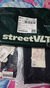 2***5 review photo
