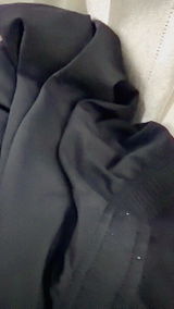 j***a review photo