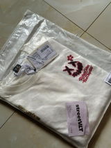 h***x review photo