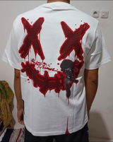 a***5 review photo