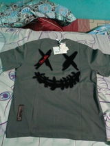 n***0 review photo