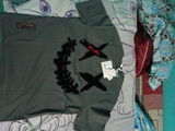 n***0 review photo