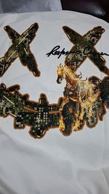 r***a review photo