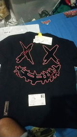 r***t review photo