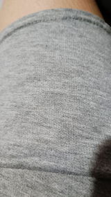 m***2 review photo