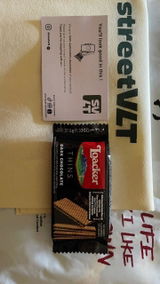 f***o review photo