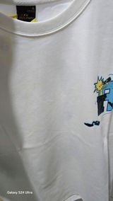 n***i review photo