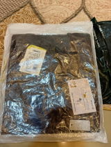 w***1 review photo