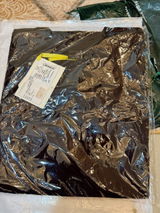 w***1 review photo