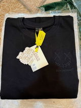 w***1 review photo