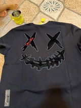 w***1 review photo