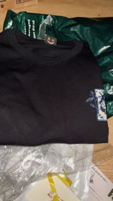 g***5 review photo