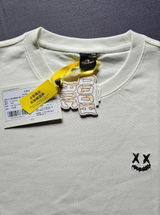 w***o review photo