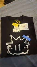r***d review photo