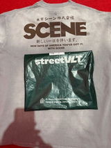 c***1 review photo
