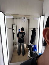r***o review photo