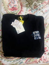 h***8 review photo