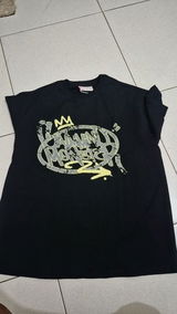 m***7 review photo