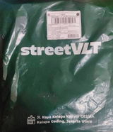 z***k review photo