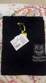 h***8 review photo