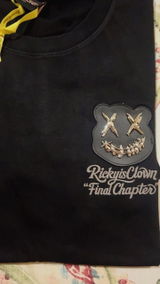 h***8 review photo