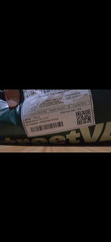 m***o review photo