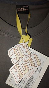 a***2 review photo