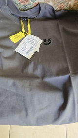 k***r review photo