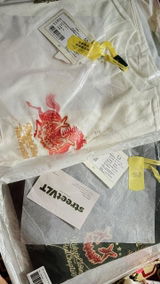 d***a review photo