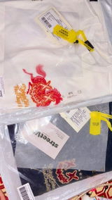 d***a review photo