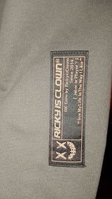 a***2 review photo
