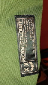 a***4 review photo