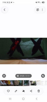 m***o review photo