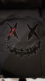 a***a review photo