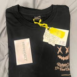 r***8 review photo