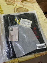 w***j review photo