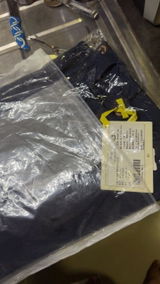 a***. review photo
