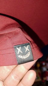 a***2 review photo