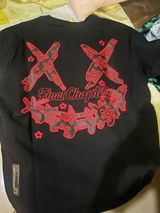 w***j review photo