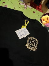 g***a review photo