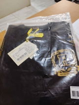 j***o review photo