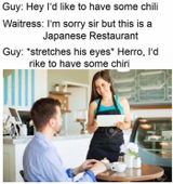 c***o review photo