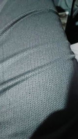 m***2 review photo
