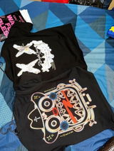 y***4 review photo