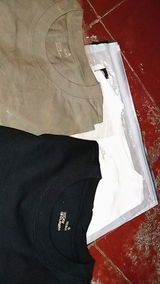 a***4 review photo
