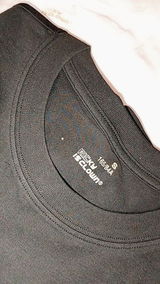 a***4 review photo